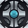 The Lovers: Py