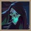 Undead Hunter