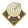 勇冠三军