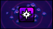 Magic Overload