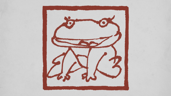 The Clamor of Frogs