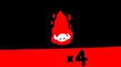 WHY WON'T YOU DIE
