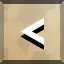 Achievement 363