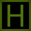 Sector H