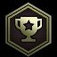 Traders