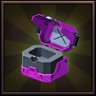 Open the final chest