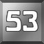 Achievement 908