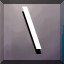 Achievement 543