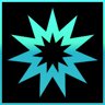 Skirmish All S Ranks