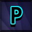 Achievement 389