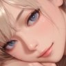 27