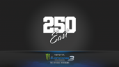 250 East Champion