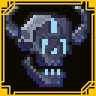 Arts of Necromancy