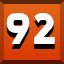 Achievement 3064