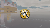 Missing Shipment