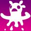Slime Eradicator