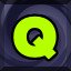 Achievement 829
