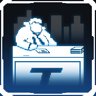 Retired Agent