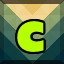 Achievement 515