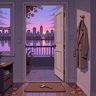 Riverside Threshold