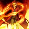 Rewrite Quest - Defeat 8F Boss