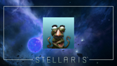 Whatever it is, I'm against it