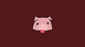 Pigacide