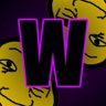NEW_ACHIEVEMENT_NAME_36_7