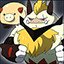 Peak Nexomon Performance