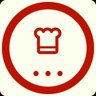 Master cheesemonger