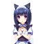 Shigure