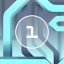 Chapter 01 - Level 01