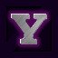 Y
