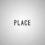 Place