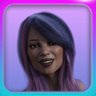 Anita
