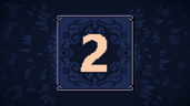 Rank 2