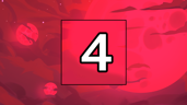 Level 4
