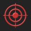 Bullseye!