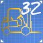 Logistics Expert