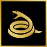 Night of the Serpents
