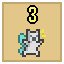 Beginner Cat Manager l