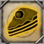 Piece of Cake