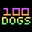 Dog Generator Pro