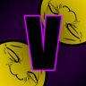NEW_ACHIEVEMENT_NAME_76_24
