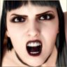 Pleasure and Pain for Margot