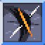 BIG CRIT!