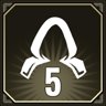 Elite Exiles