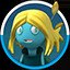 New to Ooo