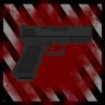 Better Kill