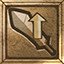 This weapon is mine